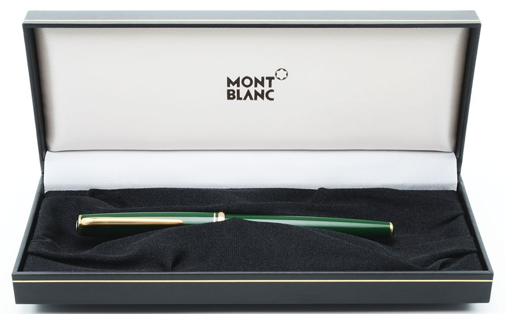 【新品】MONTBLANC 　GENERATION 　14K 585 グリーン mb_generations_green_7.jpg